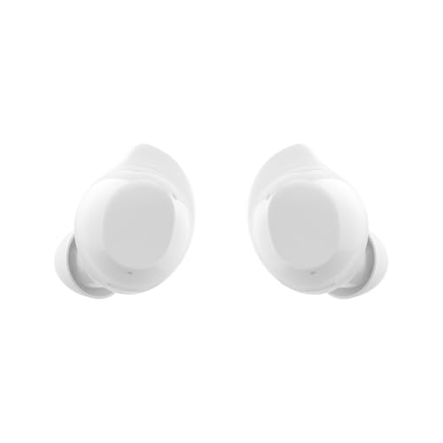 Samsung Galaxy Buds Core