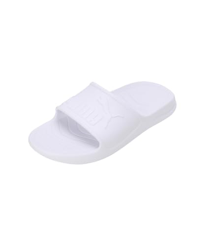 Men Popcat 20 Injex Res Slide