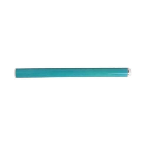 Tambour OPC IR 2520 IR2525 IR2530 IR4025 | Pièce photocopieur 5x
