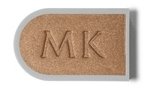 Mary Kay Signature Eye Color Eyeshadow ~ Vintage Gold