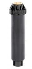 Rain Bird Uni-Spray Sprinkler with 18-Van Nozzle Radius 18 ft, Adjustable Arc 0 to 360 Degree, Pop up Height 4 Inches (B09RNBN7TL) Amazon Price History, Amazon Price Tracker