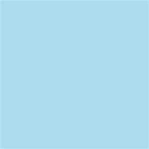Osmo Country Shades Bs 16C37 Green 2.5L
