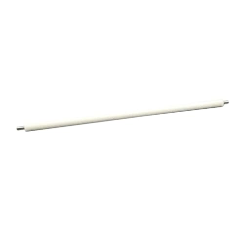 Rouleau de charge primaire et tambour OPC pour impression nette