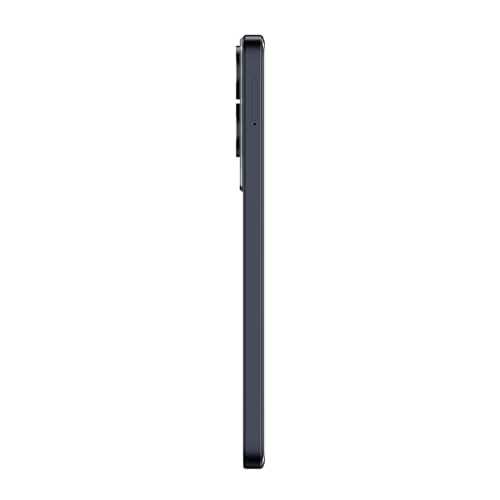 TCL 50 5G Android 14 - 6.6" 128GB i Grå med 5010mAh Batteri