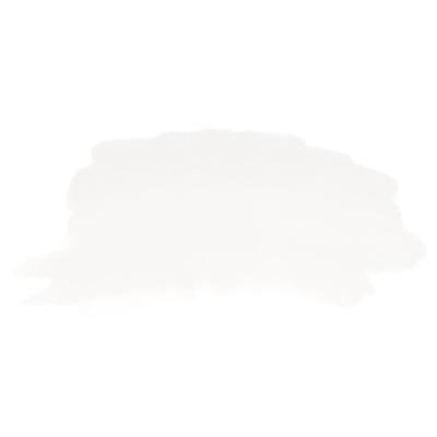 Atelier Interactive Titanium White - 1 litre Bottle (Series 1)