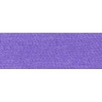 Fil de couture Mettler 1000 m Metrosene N°100 mercerie lot 5 bobines