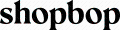 Shopbop (an Amazon company) logo