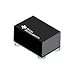 LDO Voltage Regulators 200mA High PSRR LDO (100 pieces)