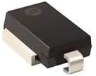 ESD suppressor/TVS diodes AEC-Q101
