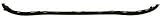 SPOILER PARAURTI ANT COMPATIBILE CON RENAULT CLIO 2013>2016, OEM 960157969R