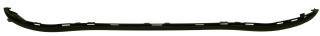 SPOILER PARAURTI ANT COMPATIBILE CON RENAULT CLIO 2013>2016, OEM 960157969R