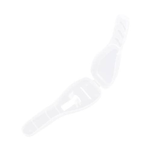 DINHEAROM 4 yʐ䓁P[X jp^ѕ֗Ȏ[|[` ƂAEghAs Ռ قh~@\t