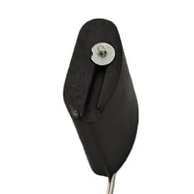 Sensor nivel depósito con flotador preciso 9446017420 para gasolina en Hyundai Matrix 1.6 4
