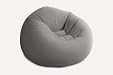 Sillones