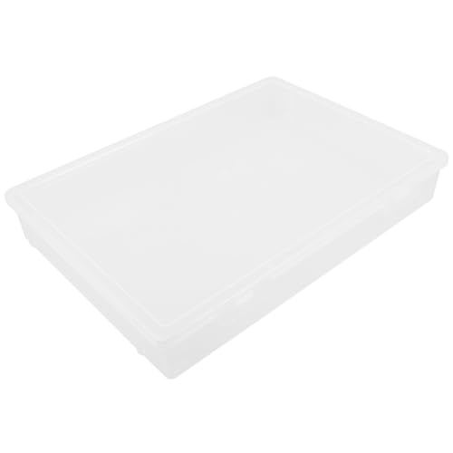 QUMIIRITY Wt@\t@C[{bNX vX`bNސP[X gѕ֗ŃfXN␮ ؖʐ^یɑΉ