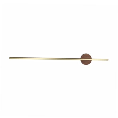 Porte-serviettes mural extensible support sans perçage organisateur moderne - 2
