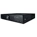 Price comparison product image I8D1 - SAMSUNG SRD-870DCP 8 CHANNEL H.264 DVR RECORDER CCTV 1TB SMART PHONE