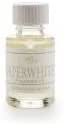 Hillhouse Naturals Fragrance Oil 0.5 Oz. - Cashmere Scent