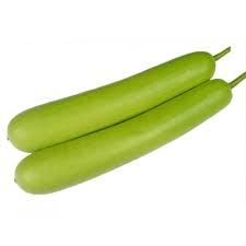 Ritz Farming� Organic vegetable bottle gourd long F1 Hybrid seeds For Your Home & kitchen Garden (Pack Of 70-80 Seeds) (B0BNXGX7ST) Amazon Price History, Amazon Price Tracker