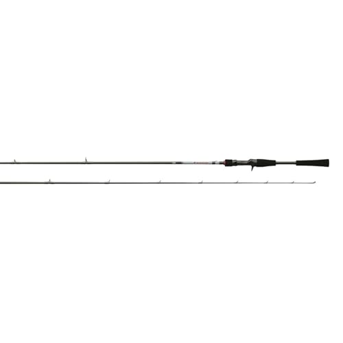 FUEGO B ROD SERIES, Sections= 1, Line Wt. = 10-20