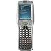 Honeywell 100003565 Dolphin 9900 56-Key Overlay for 5250 Terminal Emulation