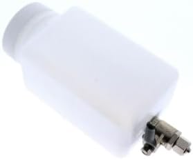 #1004686-00 Drill Tank DWE1622K DWE1622K New Replacement Parts Compatible with DeWalt