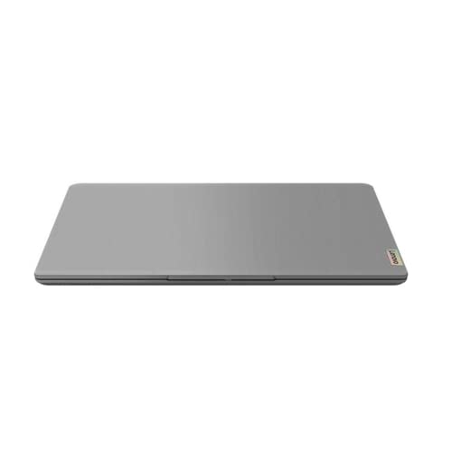 Lenovo IdeaPad 3i Laptop 14" FHD Intel i3-1115G4 8GB 256GB SSD miniatura 5