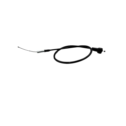 Câble d'accélérateur haute résistance pour YFM400A spécification OEM - 7