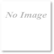 BSN Archery Target Pack