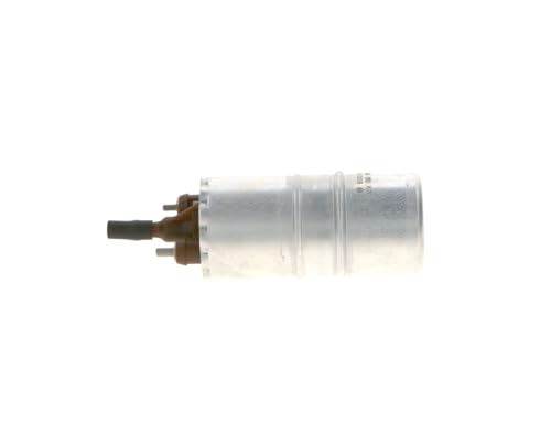 Bosch 0580463999 - Elettropompa Carburante - 3