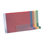 AMC-Plastics-OGD1780-OR-Orange-Letter-Size-Bottom-End-Tab-Filing-Out-Guide-Pack-of-25
