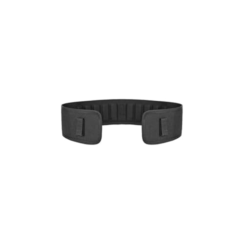 VEGA HOLSTER Sous-ceinture 2 V32 pour patrouille et missions de terrain