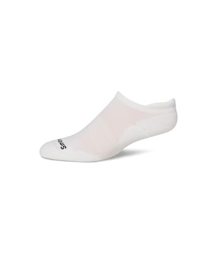 Smartwool Everyday Athletic Low Ankle Socks