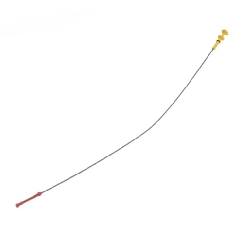 Jauge de transmission précise A6420104172 pour éviter la surchauffe