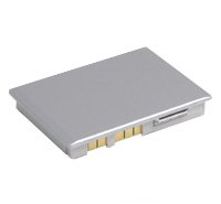 Dell Axim X3 PDA Battery