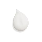 Sisley Global Perfect Pore Minimizer 30 Ml 1 Unidad 30 ml