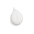 Sisley Paris Global Perfect Pore Minimizer - 30 mL - Pore-Minimizing Skin Primer for Face - Refines & Smoothes Skin, Diminishes Look of Pores - Matte Finish - Non-Comedogenic
