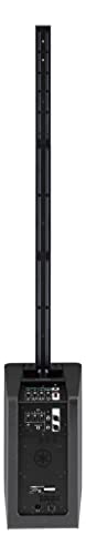 Image of Yamaha Portable PA System Stagepas 1k MKII