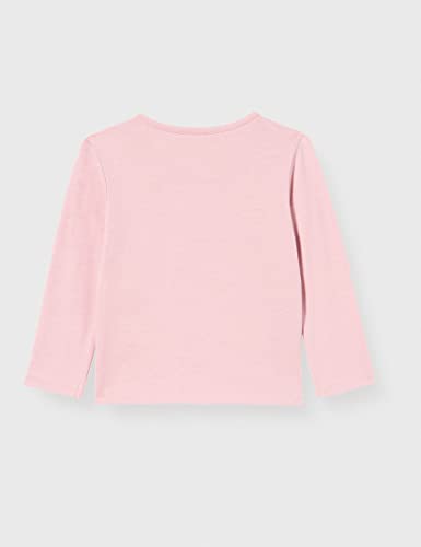 s.Oliver 405.10.111.12.130.2107363 baby-meisjes T-Shirt - Image 4