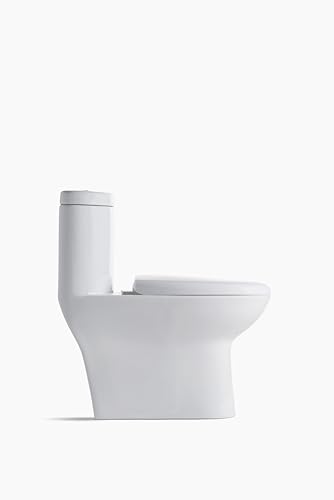 Juego de lavabo y wc 6 Imagen adicional