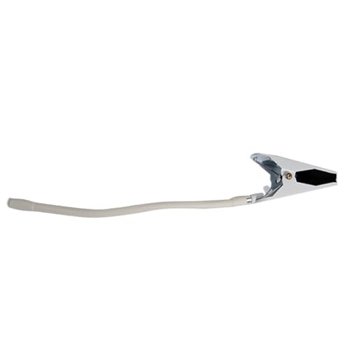 Small Parrot Specific Support: The parakeet perches cater specifically to small parrots by combining non-slip ends and rounded designs, ensuring secure footing and encouraging natural behaviors such as hopping or balancing within their habitat