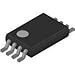 NB4N316MDTR2G, Dual Receiver 8-Pin TSSOP T/R (5 Items)
