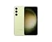 Produktbild Samsung Galaxy S23+ 5G 6.6" 512GB/8GB Dual SIM Lima