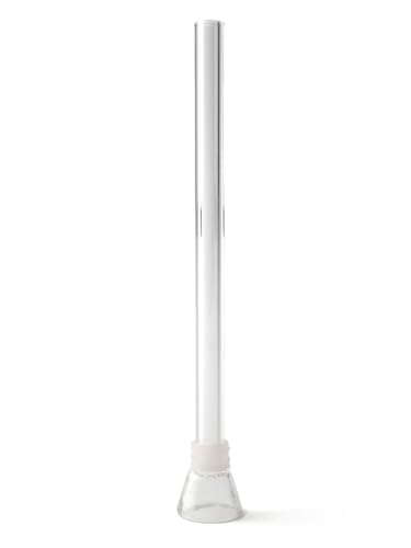 Image of UniBo Glass Shooter Bong