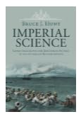 Buy Imperial Science — BookShops.in