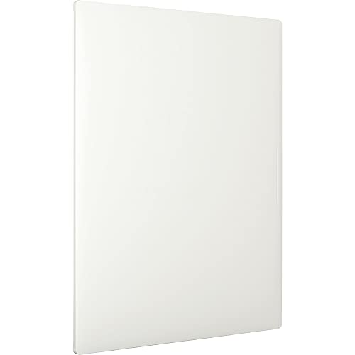 Linea Space - Centralino Incasso 54M Bianco F315Pb