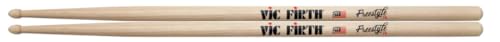 VIC FIRTH ヴィックファース スティック Freestyle 7A VIC-FS7A VIC FIRTH ヴィックファース スティック Freestyle 7A VIC-FS7A