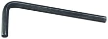 Makita 783202-0 Hex Wrench image 5