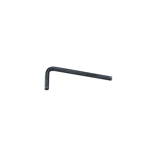 Makita 783202-0 Hex Wrench 4