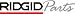 RIDGID (EMERSON) PART NUMBER 91562 KIT, 300 DRIVE CONVERSION